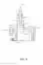 Fig. 07 - Beverage nozzle with mixing core