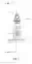 Fig. 08 - Beverage nozzle with mixing core