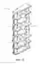Fig. 16 - Beverage nozzle with mixing core