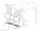 Fig. 01 - Valve assemblies and manually operable handle assemblies for beverage dispensing machines