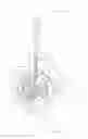 Fig. 03 - Valve assemblies and manually operable handle assemblies for beverage dispensing machines