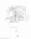 Fig. 04 - Valve assemblies and manually operable handle assemblies for beverage dispensing machines