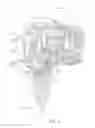 Fig. 05 - Valve assemblies and manually operable handle assemblies for beverage dispensing machines