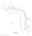 Fig. 07 - Valve assemblies and manually operable handle assemblies for beverage dispensing machines
