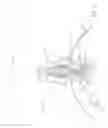 Fig. 10 - Valve assemblies and manually operable handle assemblies for beverage dispensing machines