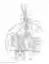 Fig. 12 - Valve assemblies and manually operable handle assemblies for beverage dispensing machines