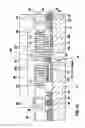 Fig. 02 - Micromechanical component including diaphragm, manufacturing method for such a component and method for operating a pressure sensor