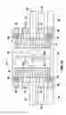 Fig. 03 - Micromechanical component including diaphragm, manufacturing method for such a component and method for operating a pressure sensor