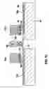 Fig. 04 - Micromechanical component including diaphragm, manufacturing method for such a component and method for operating a pressure sensor
