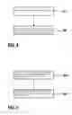 Fig. 05 - Micromechanical component including diaphragm, manufacturing method for such a component and method for operating a pressure sensor