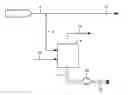 Fig. 01 - Method for using natural gas fuel to improve performance of pressure swing adsorption hydrogen unit in an integrated facility