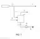 Fig. 02 - Method for using natural gas fuel to improve performance of pressure swing adsorption hydrogen unit in an integrated facility