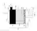 Fig. 02 - Process for back-and-forth washing of adsorptive media