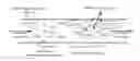 Fig. 01 - Anti-scaling composition for water systems