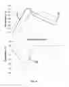 Fig. 09 - Manufacturing process for striae-free multicomponent chalcogenide glasses via convection mixing