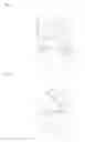 Fig. 02 - SUBMERGED COMBUSTION MELTING OF VITRIFIABLE MATERIAL