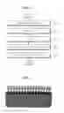 Fig. 02 - Wollastonite crystallized glass for artificial tooth and method for coloring same