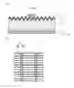 Fig. 02 - CONDUCTIVE PASTE AND SOLAR CELL