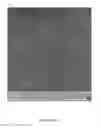 Fig. 06 - Bitumen nanocomposites and uses thereof