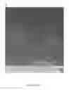 Fig. 07 - Bitumen nanocomposites and uses thereof