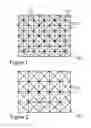 Fig. 02 - Targeted delivery of concrete admixture