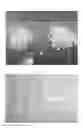 Fig. 09 - PolyHIPE-based substance-releasing systems