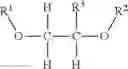Fig. 15 - Nitrification inhibitors to improve fertilizer efficiency