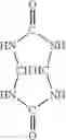Fig. 22 - Nitrification inhibitors to improve fertilizer efficiency