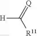 Fig. 49 - Nitrification inhibitors to improve fertilizer efficiency