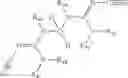 Fig. 76 - Nitrification inhibitors to improve fertilizer efficiency