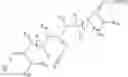 Fig. 83 - Nitrification inhibitors to improve fertilizer efficiency