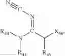 Fig. 85 - Nitrification inhibitors to improve fertilizer efficiency