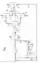 Fig. 02 - ETHYLENE PRODUCTION PROCESS AND CHEMICAL COMPLEX