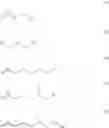 Fig. 02 - Method for producing 3,7-dimethyl-7-octenol and method for producing 3,7-dimethyl-7-octenyl carboxylate compound