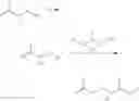 Fig. 09 - Method for producing 3,7-dimethyl-7-octenol and method for producing 3,7-dimethyl-7-octenyl carboxylate compound