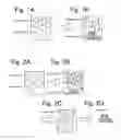 Fig. 02 - Method for refining organic compound