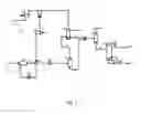 Fig. 02 - Ether blends via reactive distillation