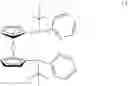 Fig. 02 - Process for Pd-catalyzed hydroxycarbonylation of diisobutene: effect of solvent
