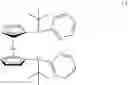 Fig. 02 - Process for Pd-catalyzed hydroxycarbonylation of diisobutene: acetic acid/diisobutene ratio