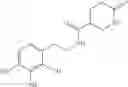 Fig. 136 - Compositions and methods for treating cancer