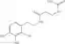 Fig. 137 - Compositions and methods for treating cancer