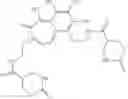 Fig. 158 - Compositions and methods for treating cancer
