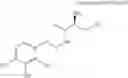 Fig. 166 - Compositions and methods for treating cancer