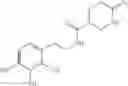 Fig. 201 - Compositions and methods for treating cancer