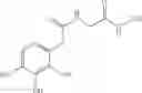Fig. 255 - Compositions and methods for treating cancer