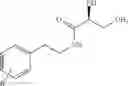 Fig. 263 - Compositions and methods for treating cancer