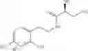 Fig. 265 - Compositions and methods for treating cancer