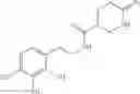 Fig. 303 - Compositions and methods for treating cancer