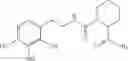 Fig. 352 - Compositions and methods for treating cancer