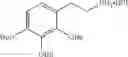 Fig. 362 - Compositions and methods for treating cancer